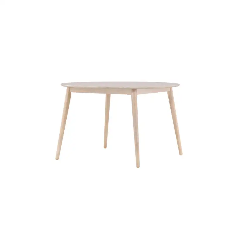 Matbord Venture Home Flora