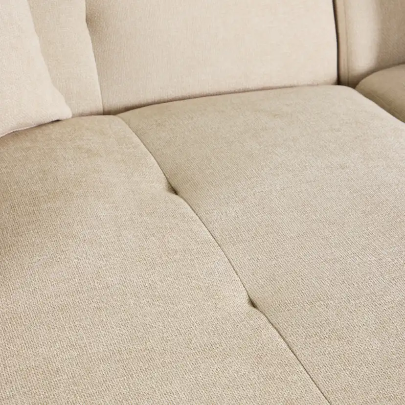 Hörnsoffa Vind Positano