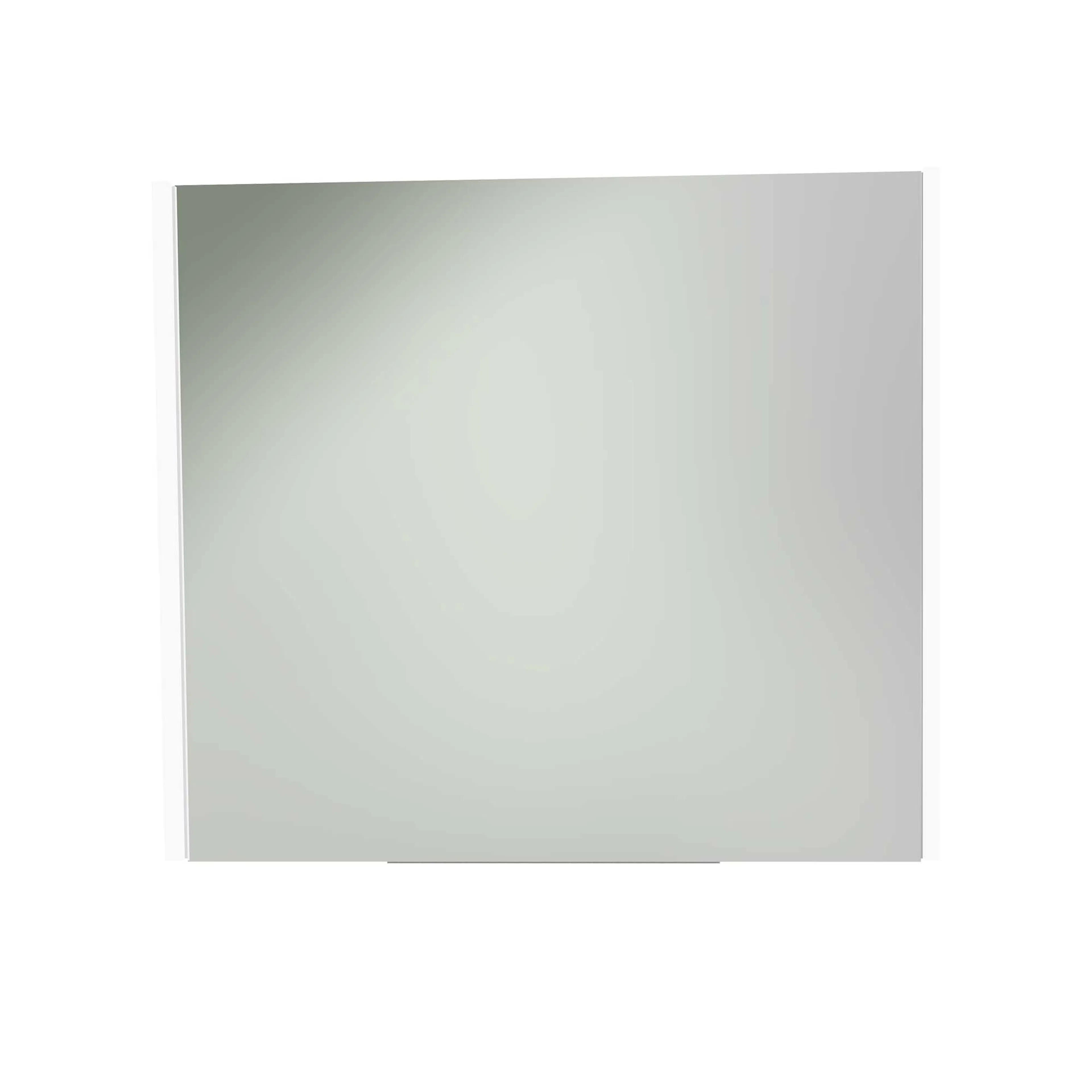 Badrumsspegel Miller Badrum LINEAR LED