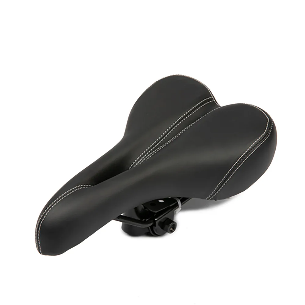 Cykelsadel Briv Trekking