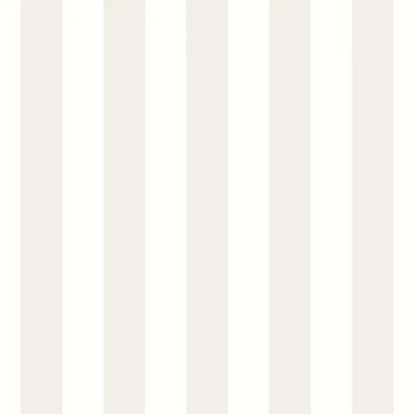 Tapet Fiona Living@HOME NW 620002