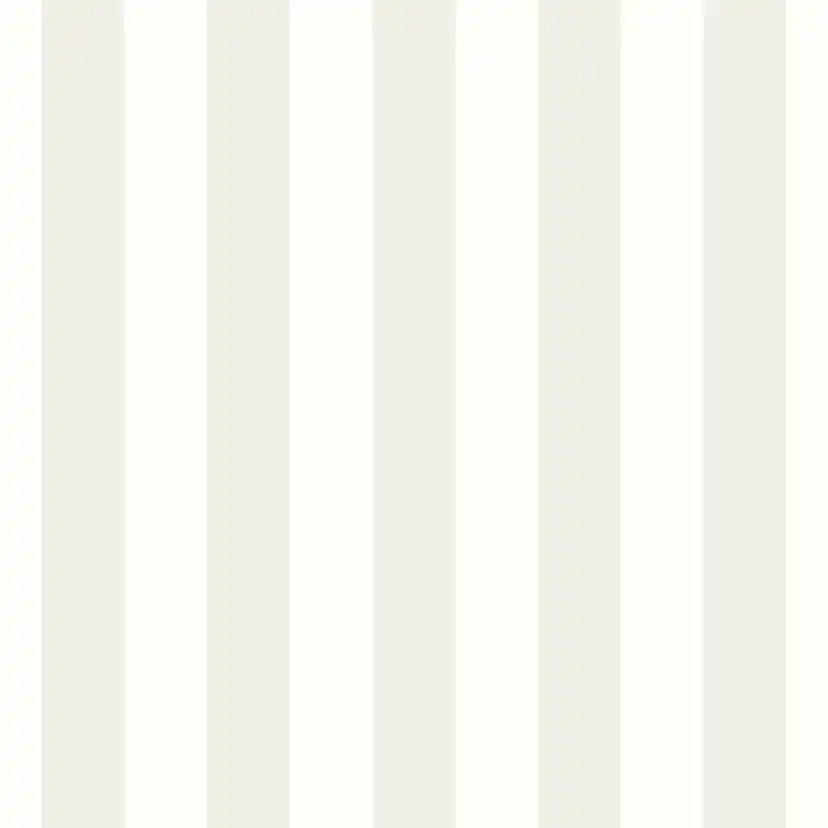 Tapet Fiona Living@HOME NW 620002