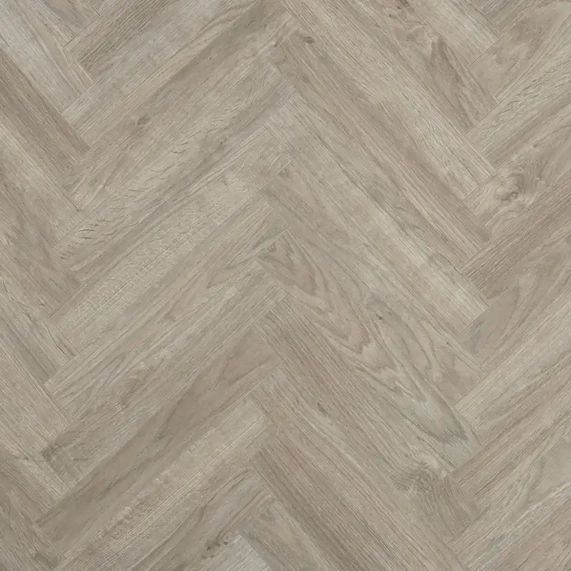 Laminatgolv BerryAlloc Chateau Java Ljussgrå A+B