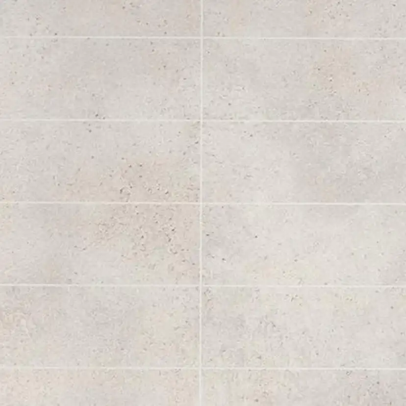 Väggskiva BerryAlloc Kitchen Wall Naturbetong 10x30 cm