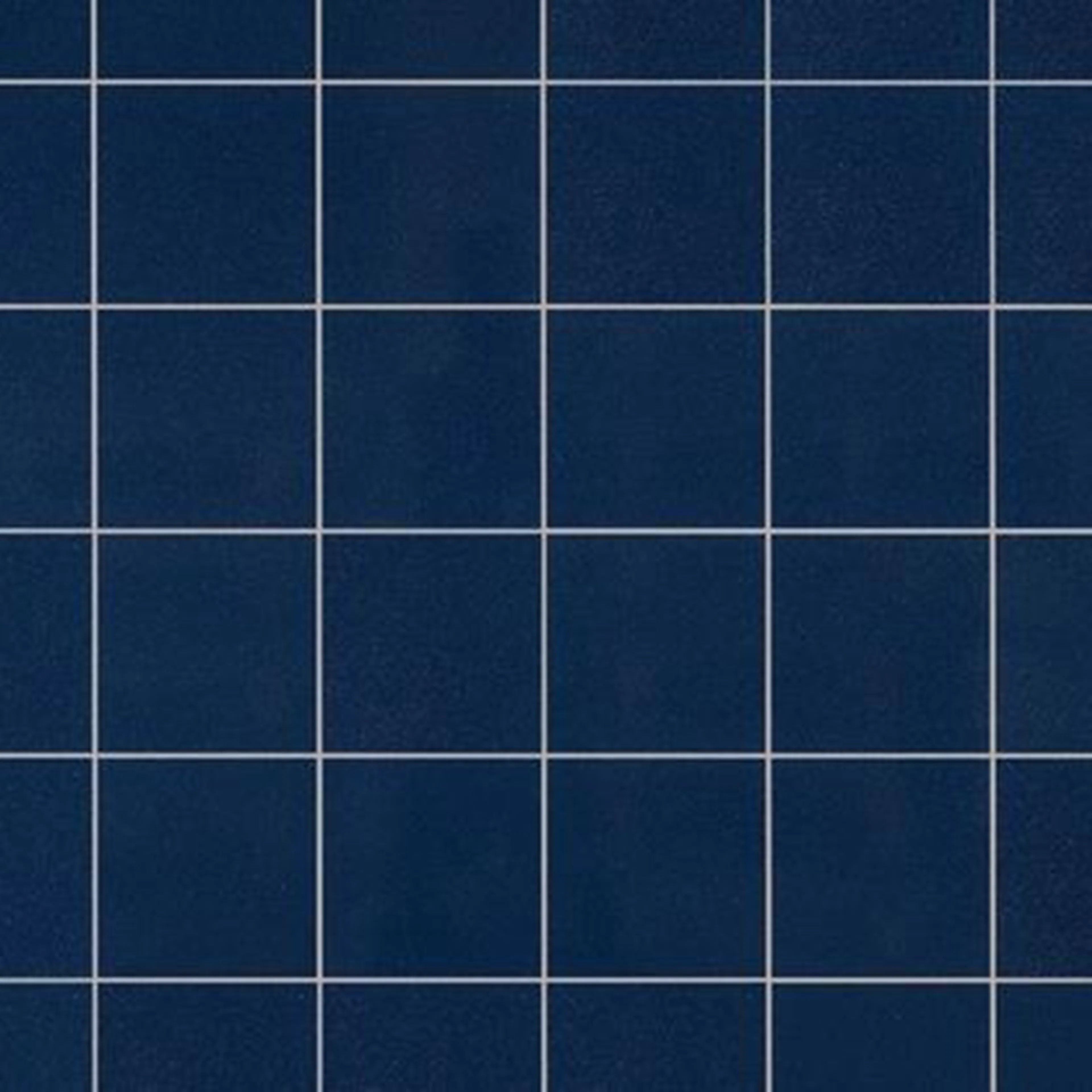 Väggskiva BerryAlloc Kitchen Wall Stjärnblå 10x10 cm