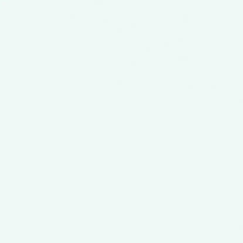 Väggskiva BerryAlloc Kitchen Wall Vit Snö Slät