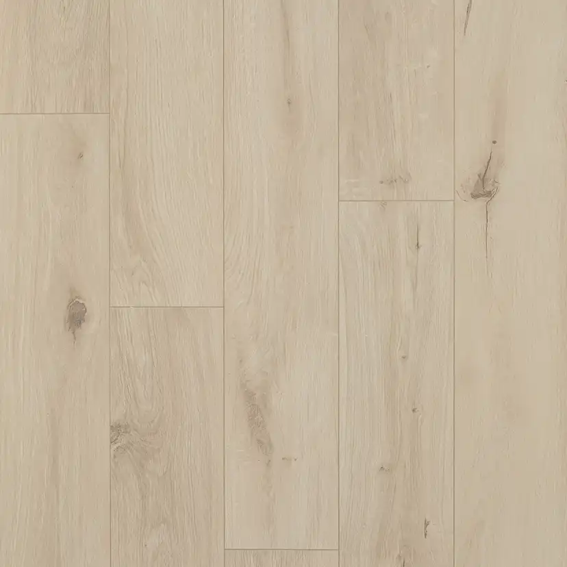 Laminatgolv BerryAlloc Ocean 8 V4 Gyant Light Sand, 1-Stavs Golv