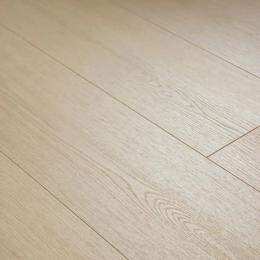 Laminatgolv BerryAlloc Ocean 8 V4 Select Sand Natural, 1-Stavs Golv