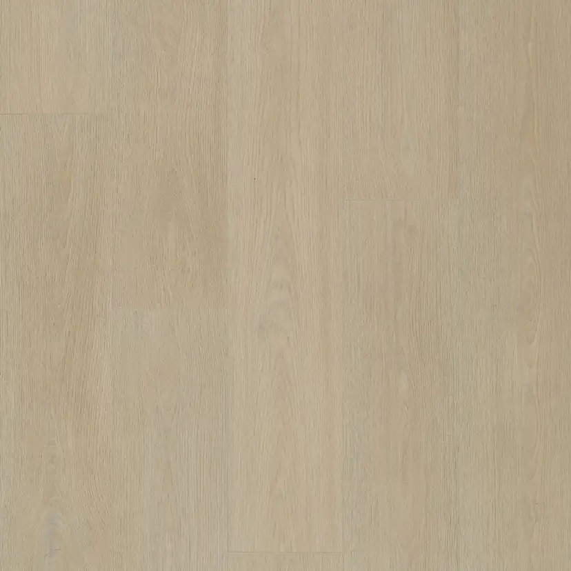 Laminatgolv BerryAlloc Ocean 8 V4 Select Sand Natural, 1-Stavs Golv