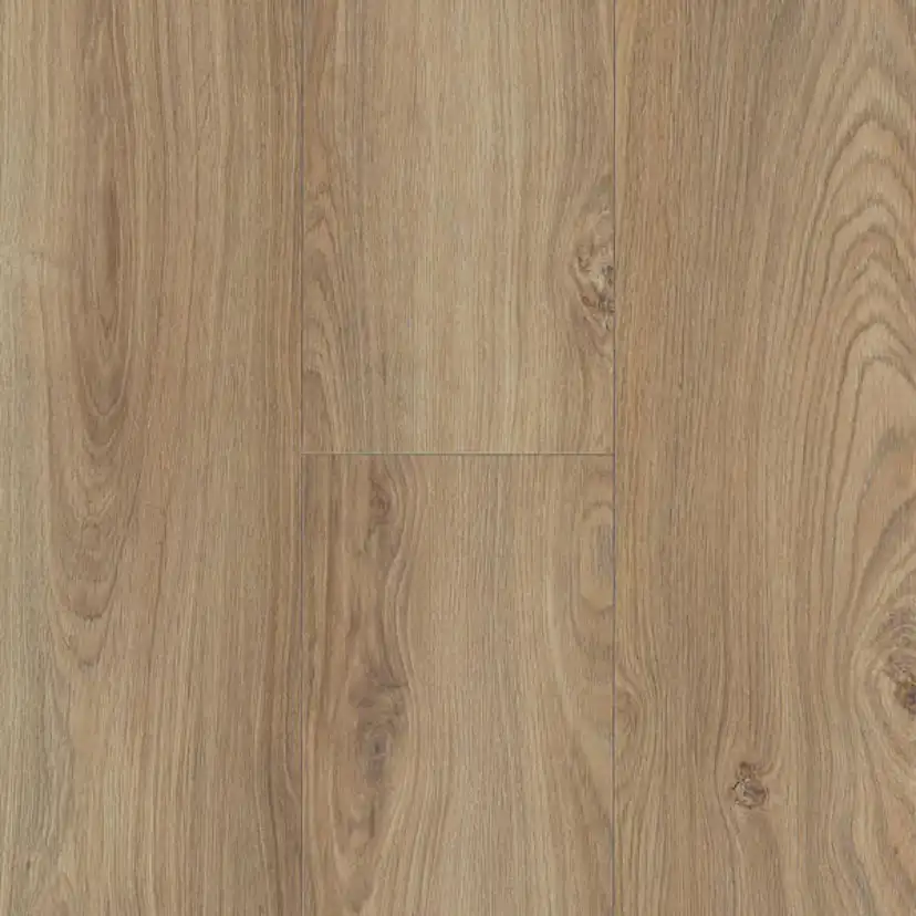 Laminatgolv BerryAlloc Grand Avenue Ku Damm