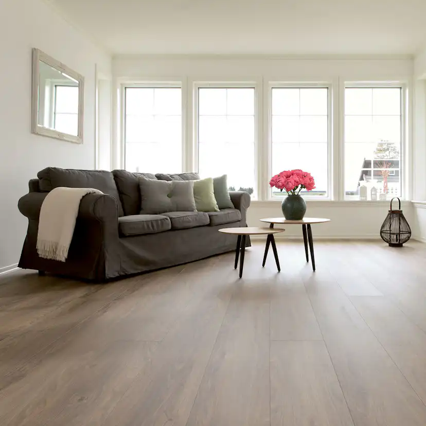 Laminatgolv BerryAlloc Grand Avenue Ku Damm