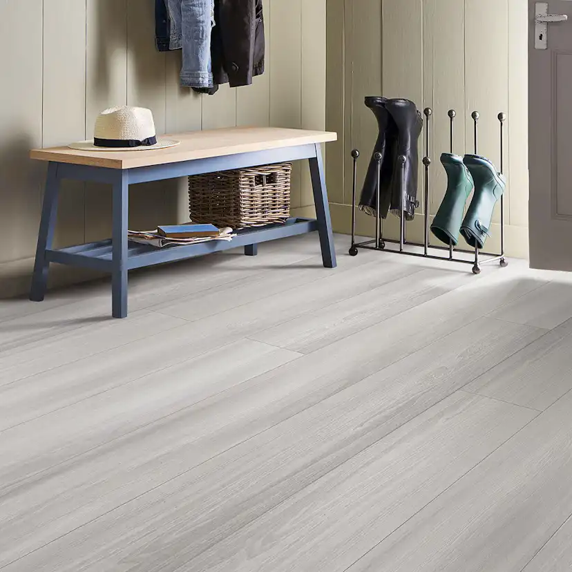 Laminatgolv BerryAlloc Grand Avenue Magnifi Mile