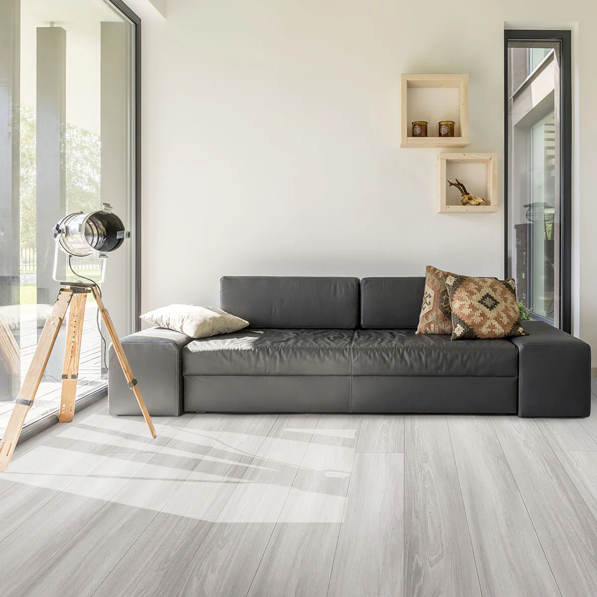 Laminatgolv BerryAlloc Grand Avenue Magnifi Mile