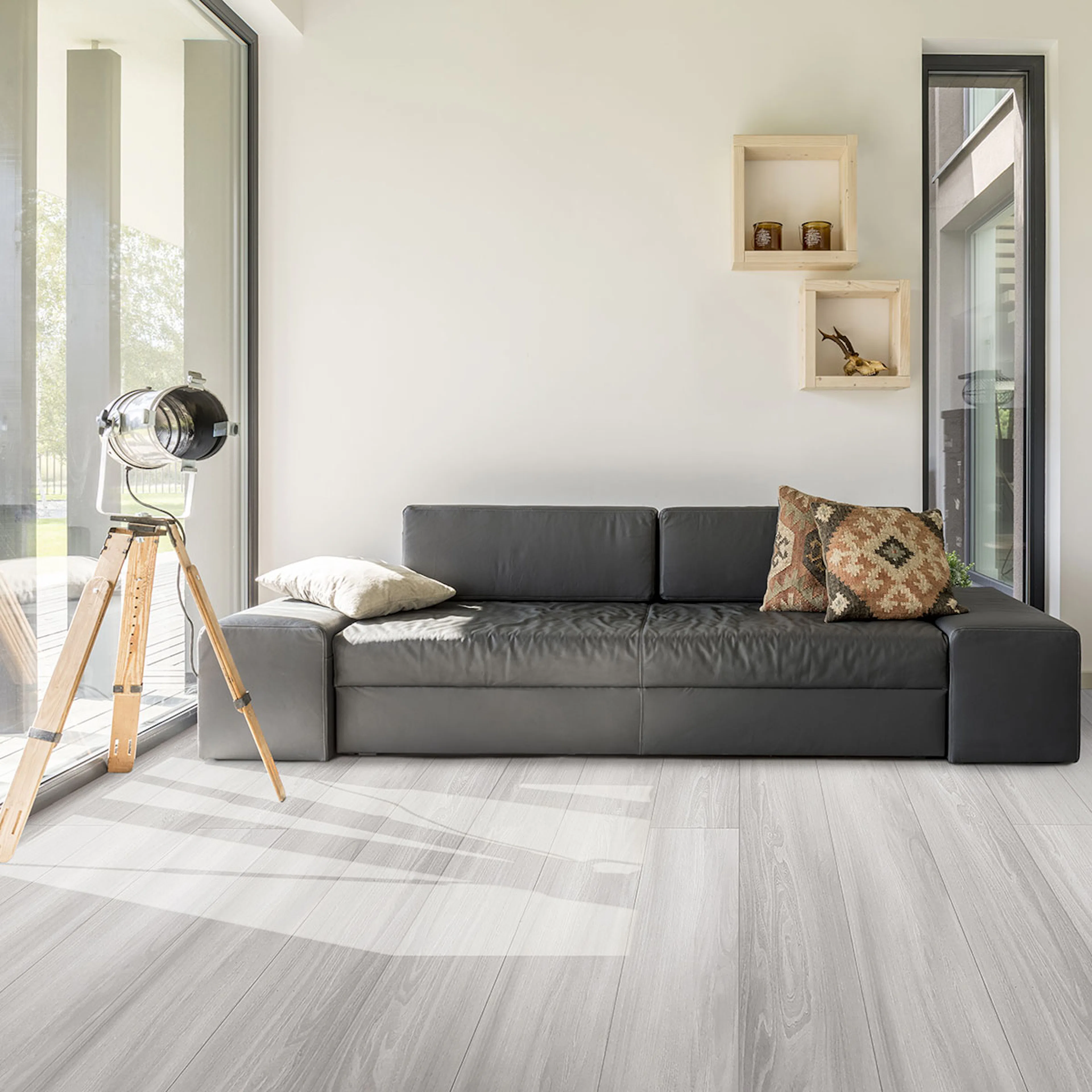 Laminatgolv BerryAlloc Grand Avenue Magnifi Mile