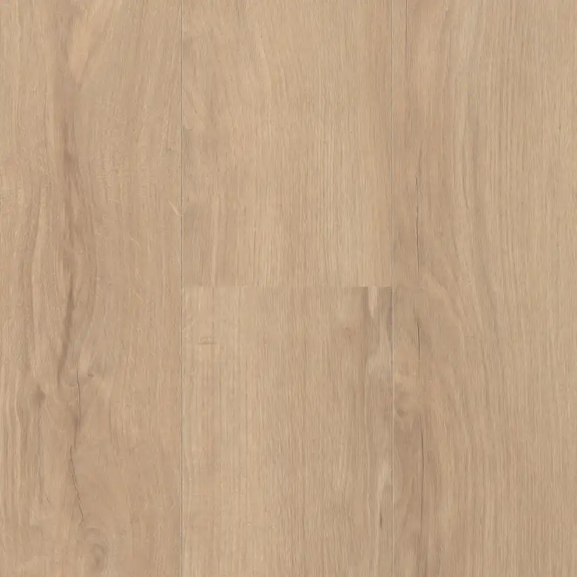 Laminatgolv BerryAlloc Original Rodeo Drive