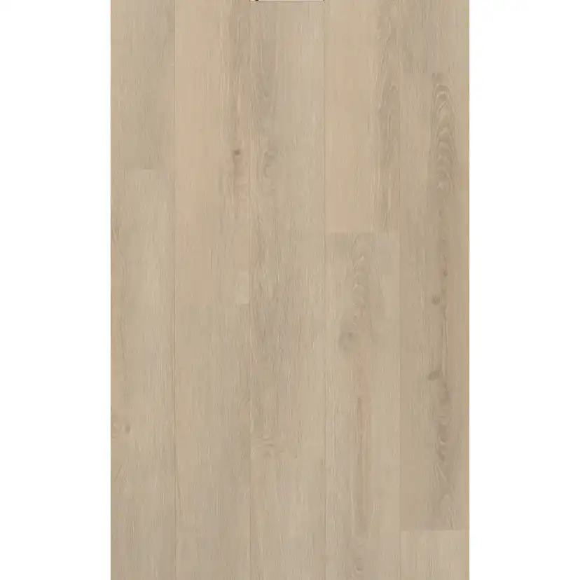 Laminatgolv BerryAlloc Original Champs Elysees