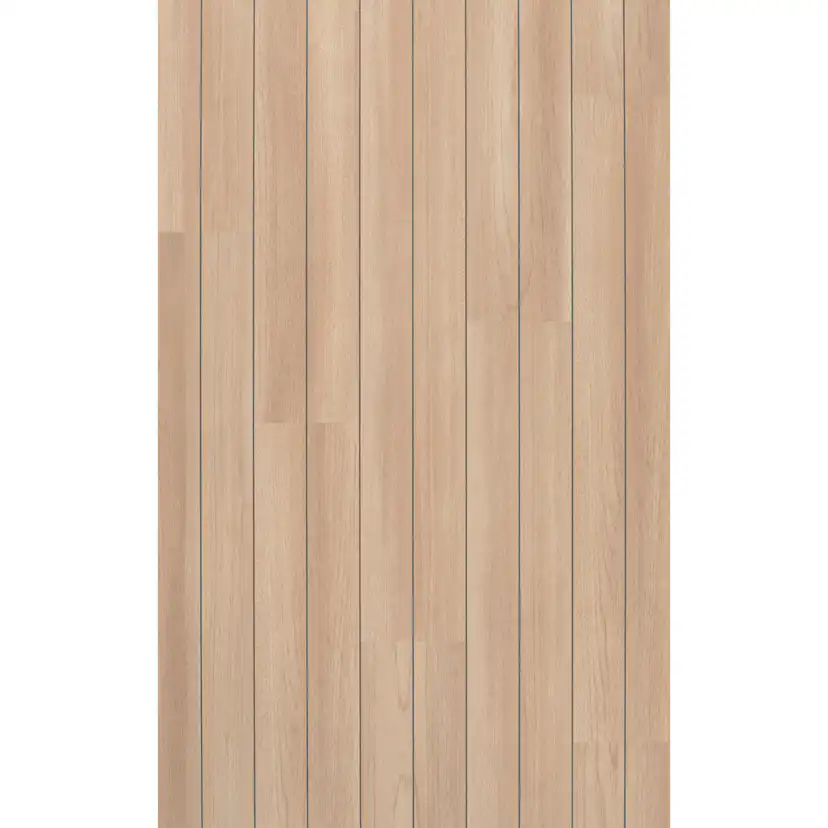 Laminatgolv BerryAlloc Original Bergen Oak Shipdeck 2-stav