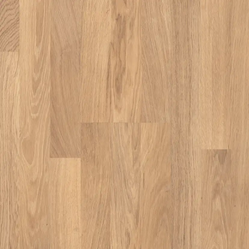Laminatgolv BerryAlloc Original Bianco Oak 3-stav