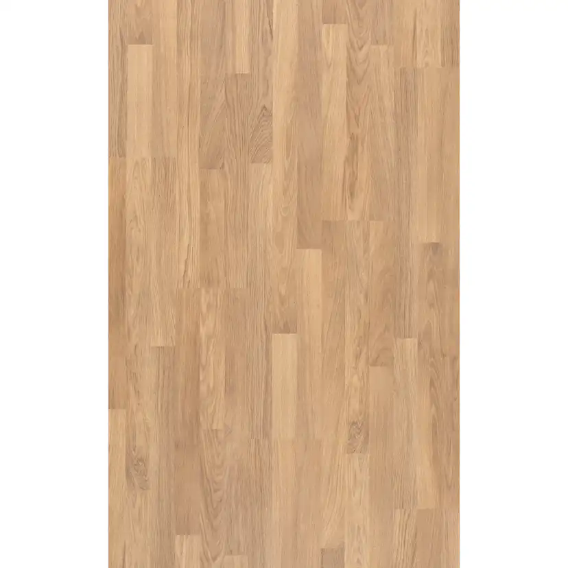 Laminatgolv BerryAlloc Original Bianco Oak 3-stav