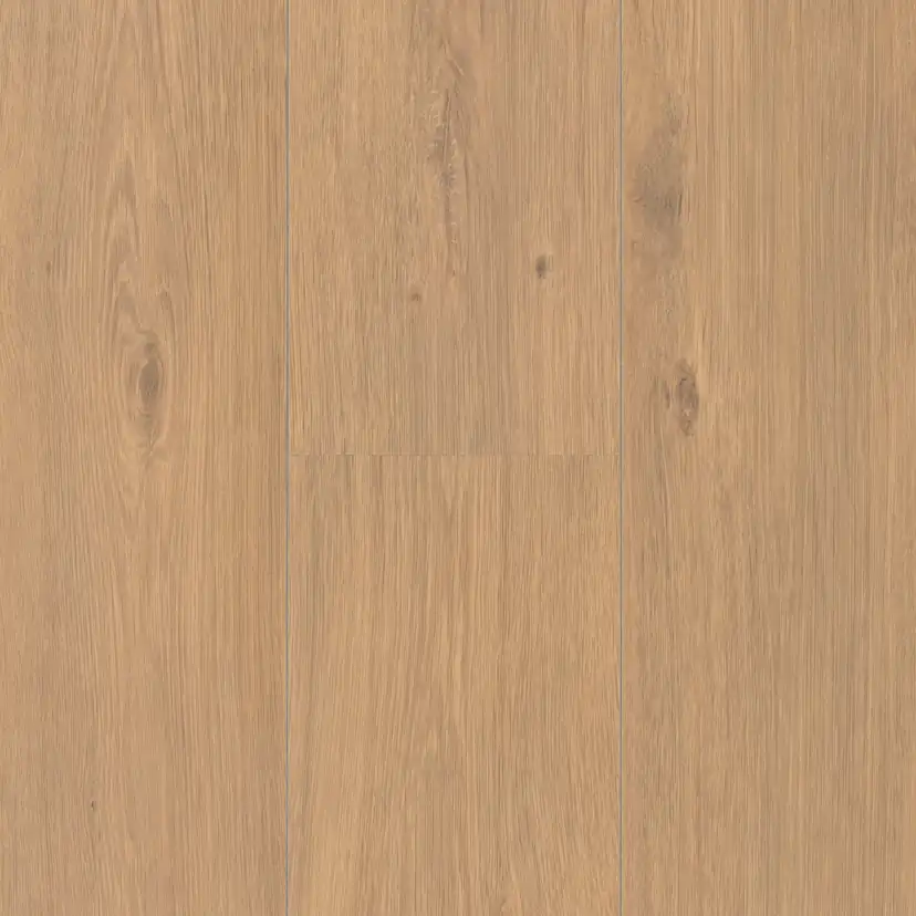 Laminatgolv BerryAlloc Original Marbella Oak