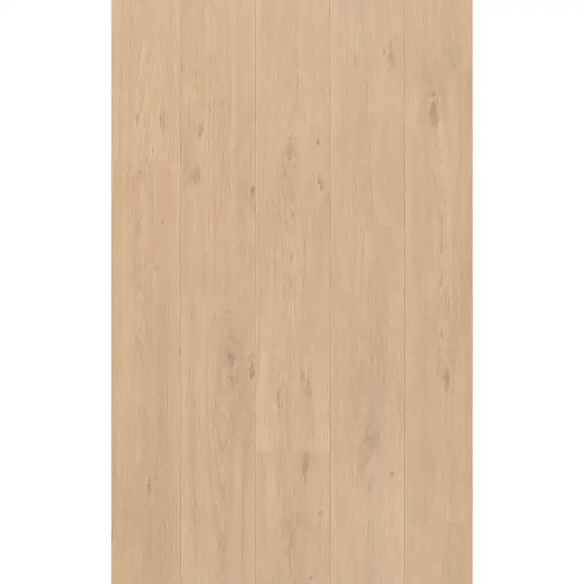 Laminatgolv BerryAlloc Original Santorini Oak