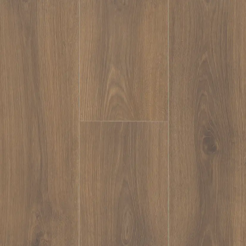 Laminatgolv BerryAlloc Original York Oak