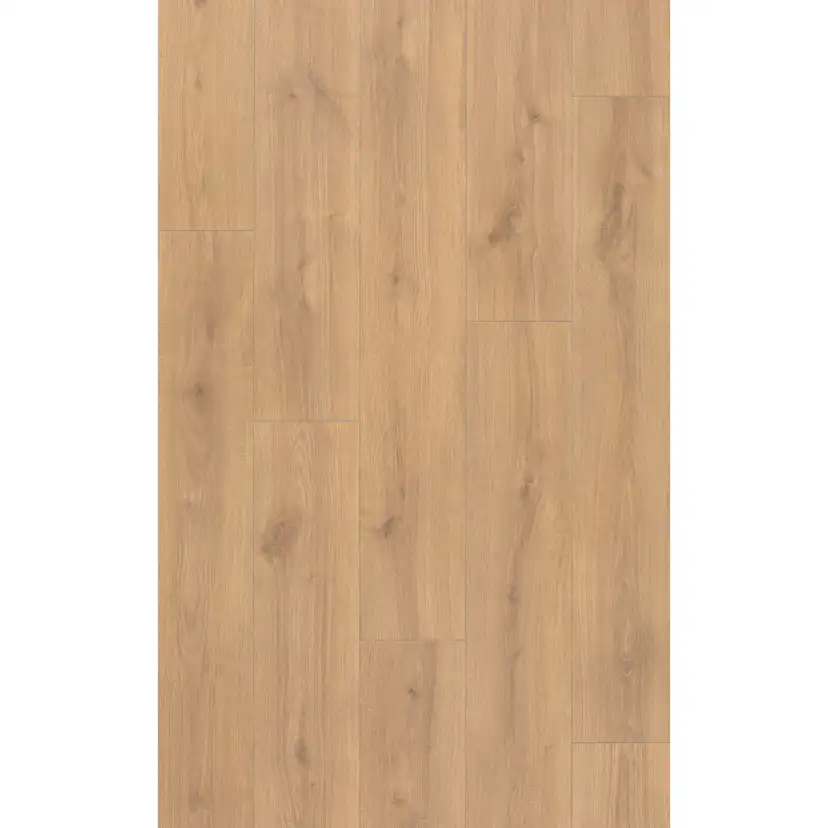 Laminatgolv BerryAlloc Original Midland Oak