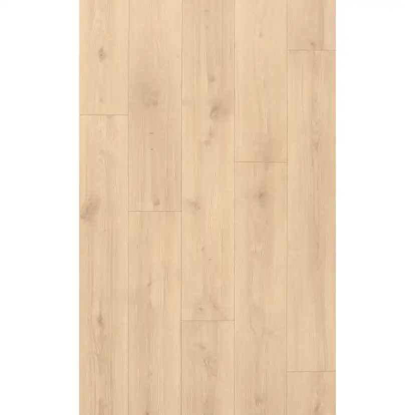 Laminatgolv BerryAlloc Original Normannia Oak