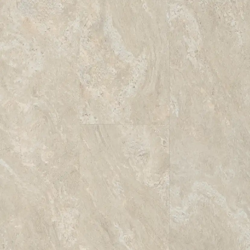 Laminatgolv BerryAlloc Original Kjerag