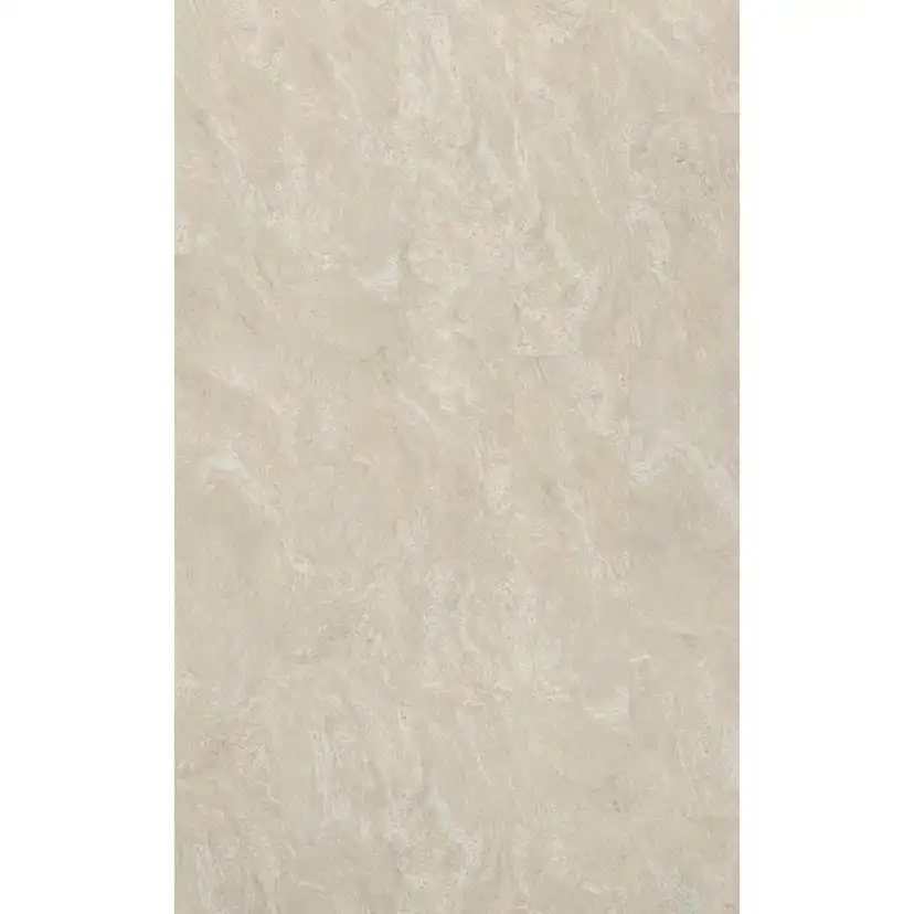 Laminatgolv BerryAlloc Original Kjerag