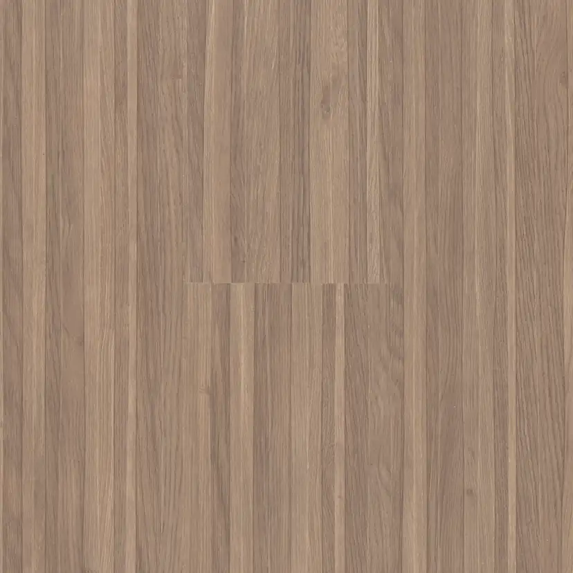 Laminatgolv BerryAlloc Original Harmony