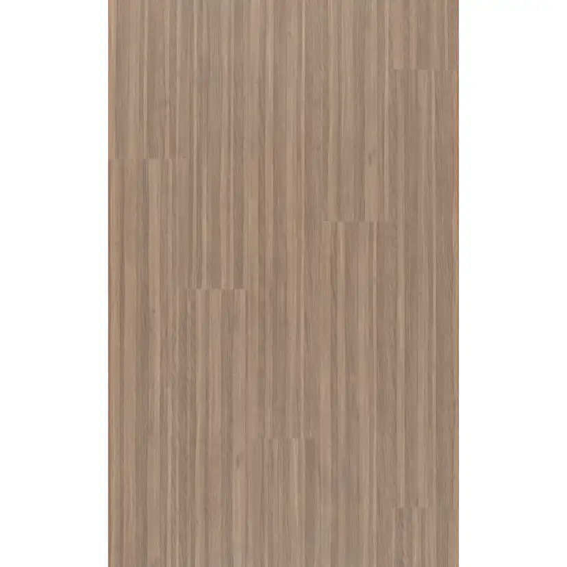 Laminatgolv BerryAlloc Original Harmony