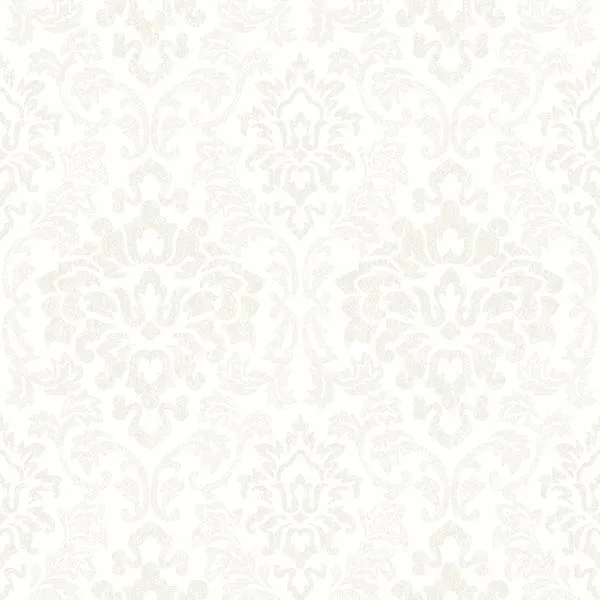 Tapet Fiona Living@HOME NW 620104