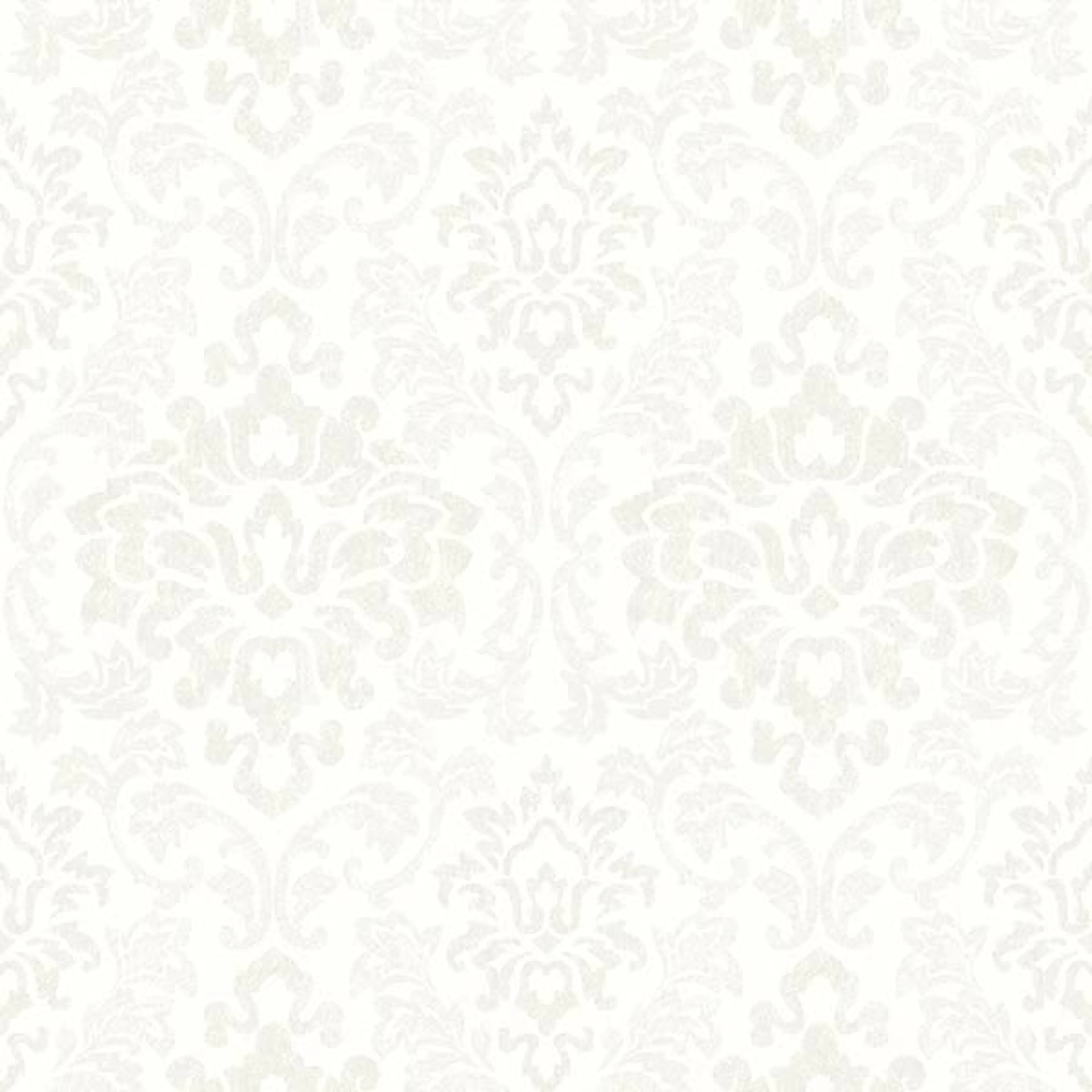 Tapet Fiona Living@HOME NW 620104