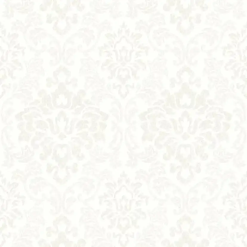 Tapet Fiona Living@HOME NW 620104