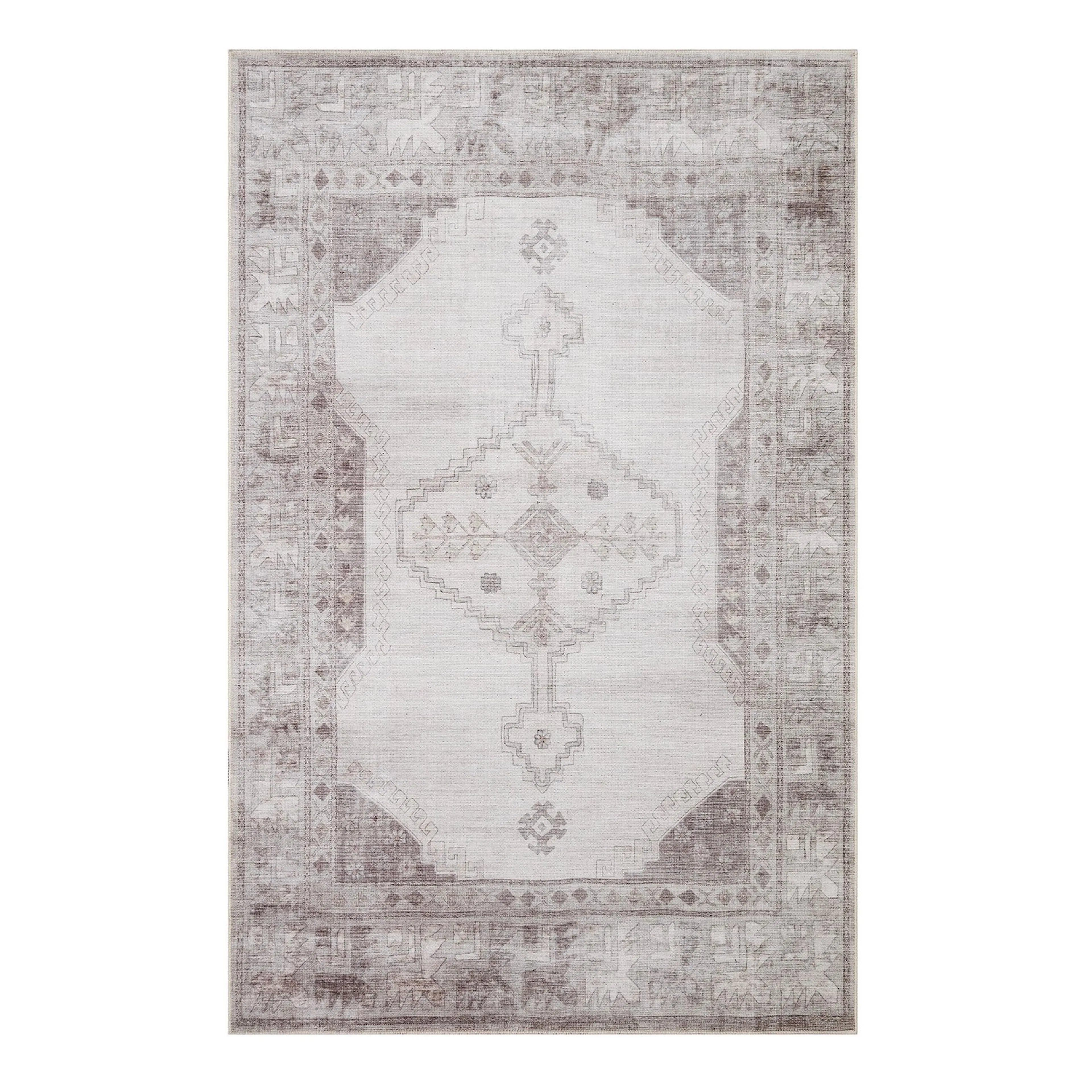 Chenillematta KM Carpets Saveh Esfehan