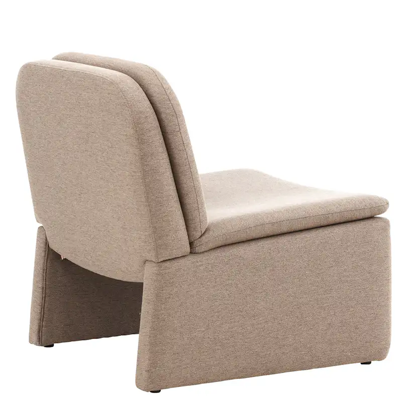 Fåtölj Venture Home Bonn