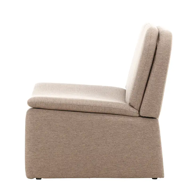 Fåtölj Venture Home Bonn