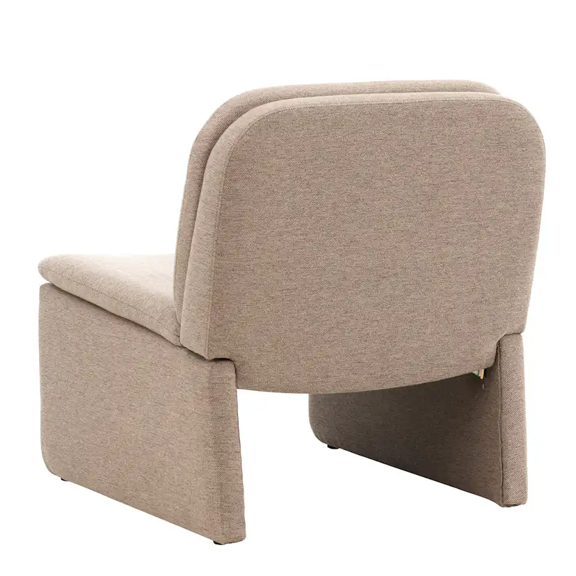 Fåtölj Venture Home Bonn