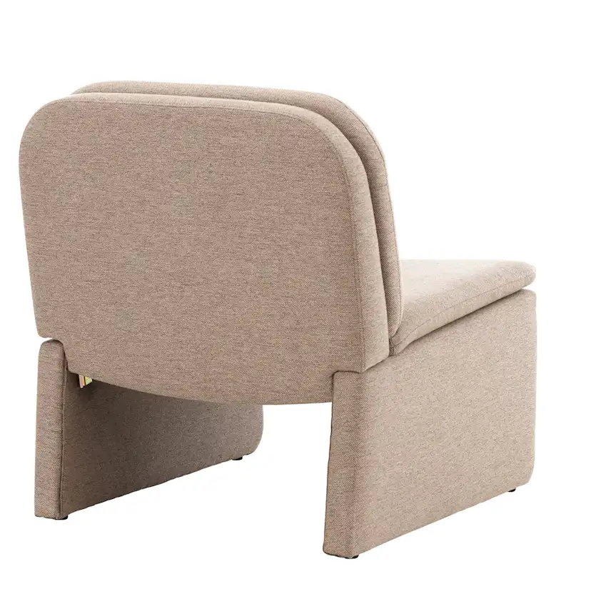 Fåtölj Venture Home Bonn