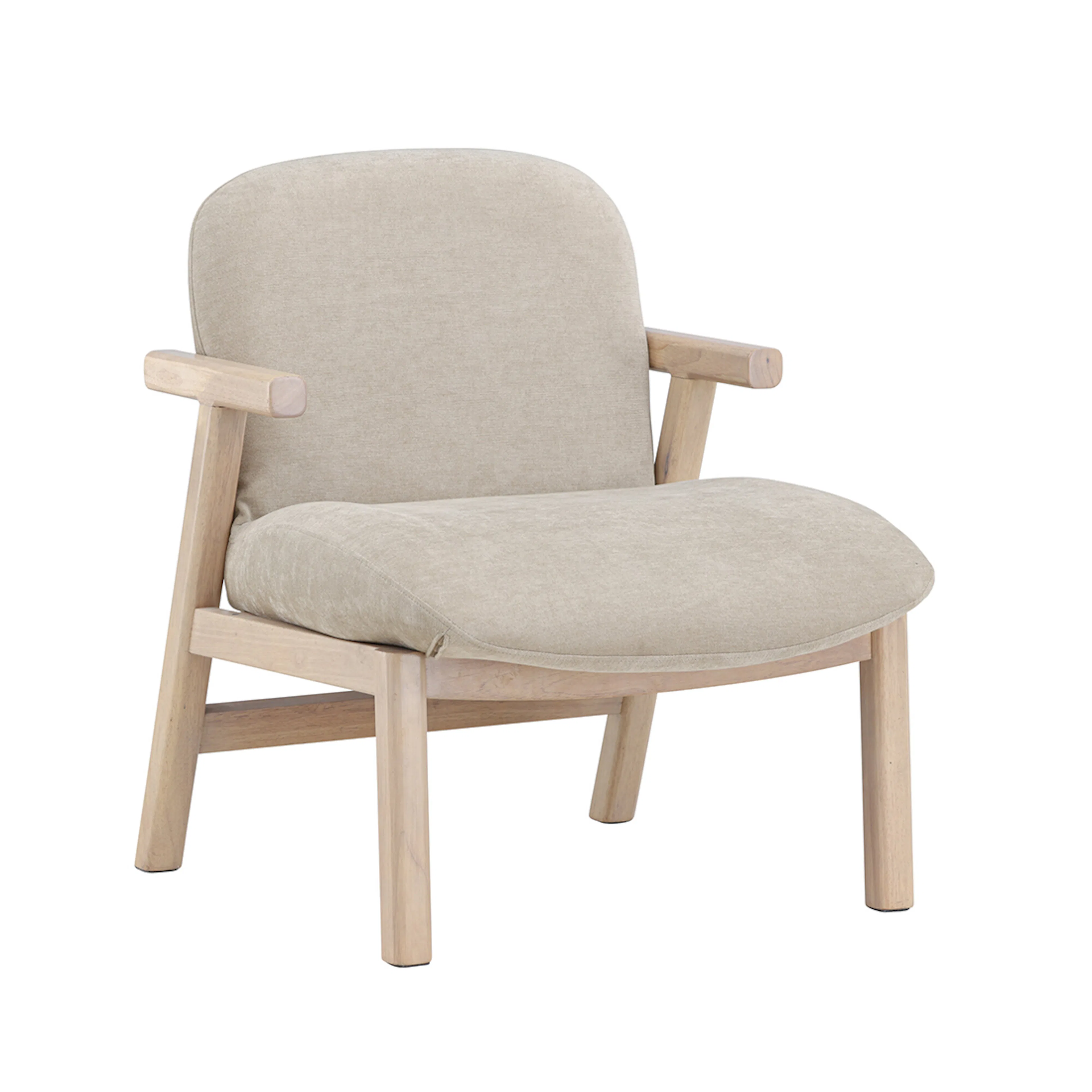 Fåtölj Venture Home Rile