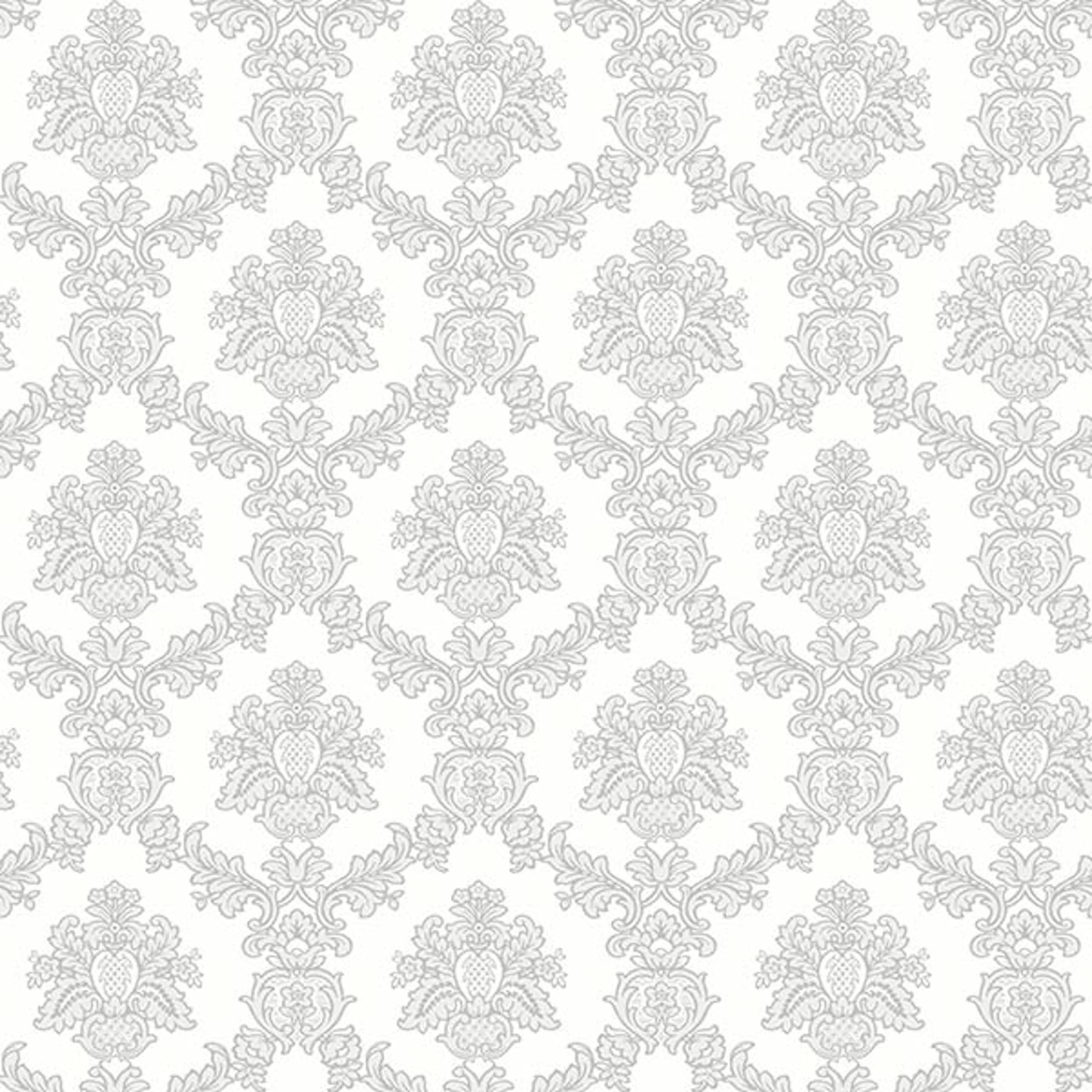 Tapet Fiona Living@HOME NW 620307