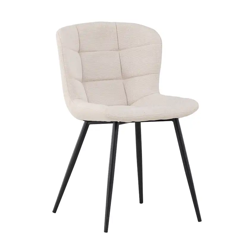 Matstol Venture Home Lily