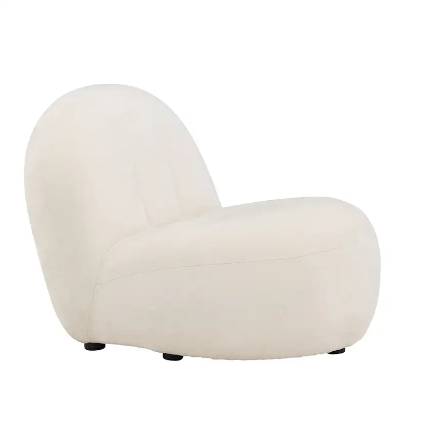 Fåtölj Venture Home Omaha