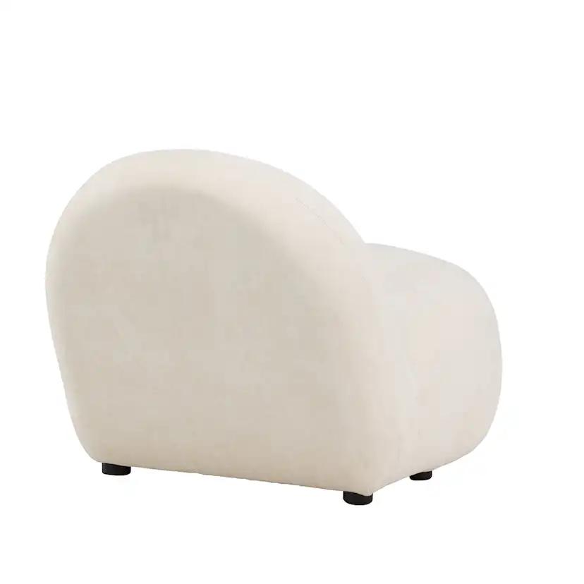 Fåtölj Venture Home Omaha