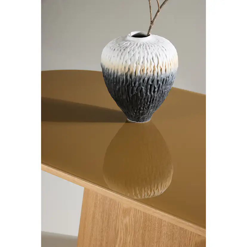 Matbord Venture Home Castor