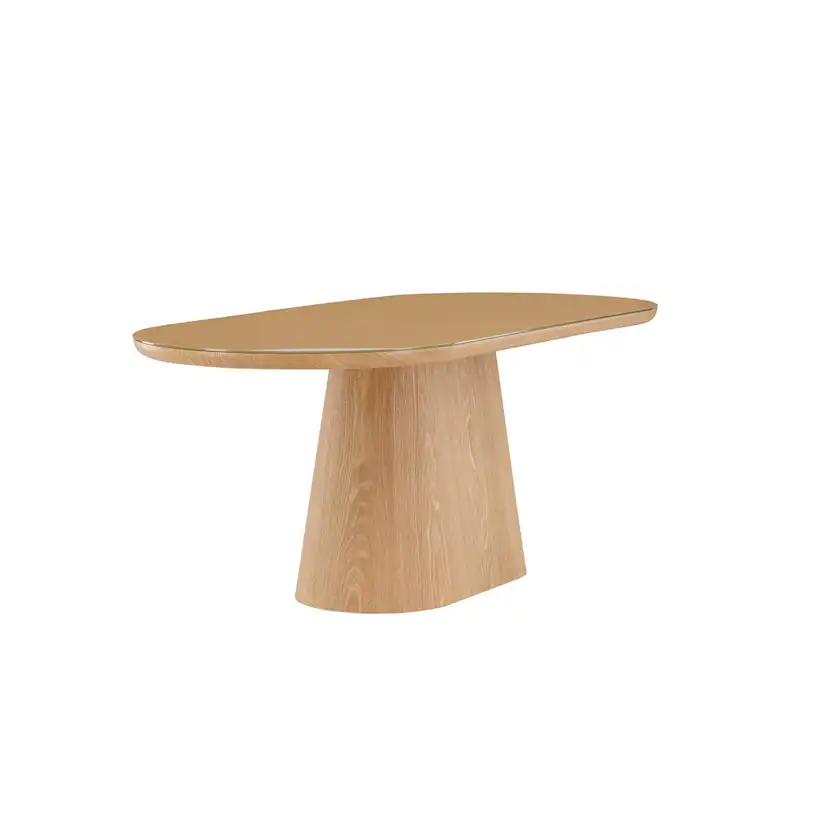 Matbord Venture Home Castor