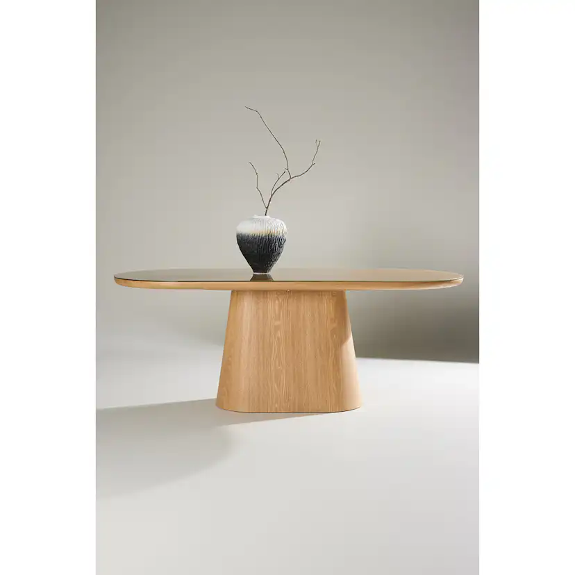 Matbord Venture Home Castor