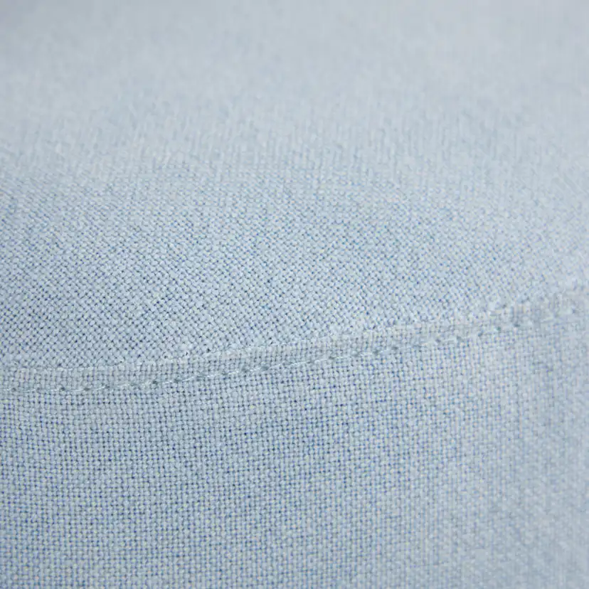 Fåtölj Venture Home Bobbo