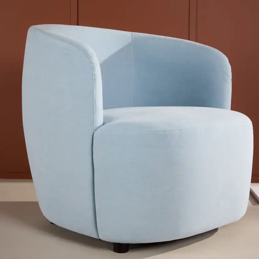 Fåtölj Venture Home Bobbo